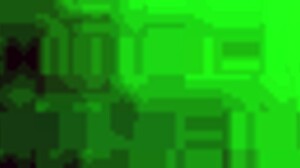 Massive black cock pounding that wet creamy pussy hard!