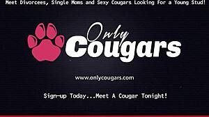 Sexy Asian Fucks Her Pretty Little 18+ Pussy Until She Cums