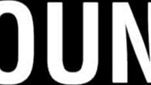 Sounds Of Bbw Booty Clapping Doggystyle