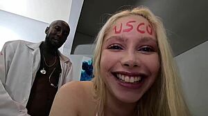 100 Anal Aluna Passou Em Medicina E Ganhou Muita Pica No Cu Do Professor Da Faculdade Com Direito A Drink De Xixi Completo No Red