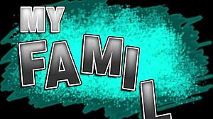 Why Does Peeping Stepbro Fuck Petite Cecelia Taylor?