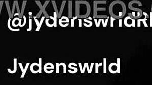 Big black cock destroys friends tight pussy in raw interracial sex