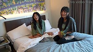 Emotional Betrayal From Cheating GF And Stepsis Cami Strella Effy