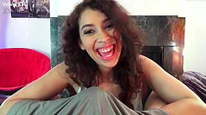 daddys little 18+ kitty introduction