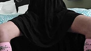 Adorable Petite Emy Angel