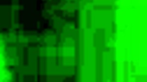 Massive black cock pounding that wet creamy pussy hard!