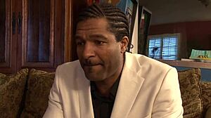 Angelica Sky, ready to take that big black cock in your tight shaved pussy for quickie cumshot?