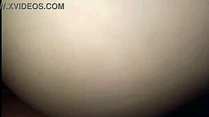 เลียหีคุณหมอสาวสวยก่อนเอาควยแหย่รูหีจนน้ำแตกในหีเปียกแน่น