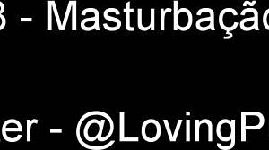 Asmr 8 - Guided Masturbation for Women