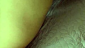 Best latin porn features massive ass on milf taking monster cock in anal creampie with squirting toys and deep missionary pounding