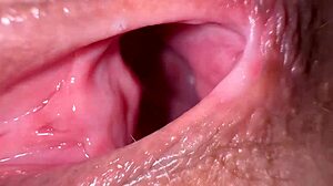 teens for vip show real virgin acting all ridiculous before she finally loses her virginity!