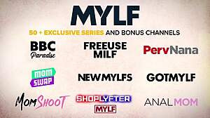 Forget The Buttplug Cory Chases Followers Need To See Her Stepsons Cock In Her Ass