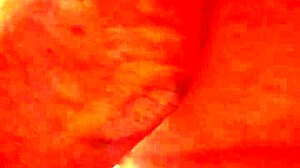 Sex Swing Setup With Doggystyle Fucking And Wet Pussy Juices