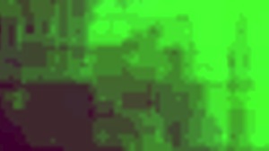 Massive black cock pounding that wet creamy pussy hard!