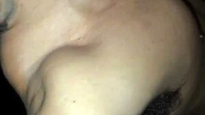 Nas cabines do cinema a pirocada torou no cu do putinho!