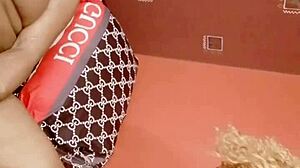 Sundaydogood614 update 292 from July 4 2024