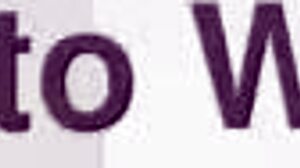 Very slim Japanese-Brazilian honey first time double rim 5on1 huge gapes monster cocks