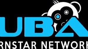 Hot Home Movie Of Nicole Aniston Getting Fucked In The Shower With Blowjob Cumshot!