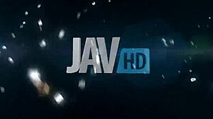 perfect porn on cam along japanese hottie anna mibu - more at javhd net?