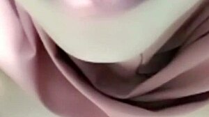 Watch My Itchy Pussy Masturbate Craving A Hard Fuck!