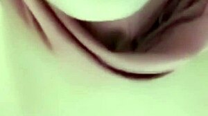 Watch My Itchy Pussy Masturbate Craving A Hard Fuck!