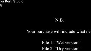 this virgin teen 18+ butterfly starts her wild journey with huge anal toys and rough fisting