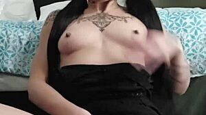 Adorable Petite Emy Angel