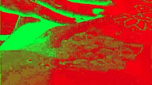 Safada Latina Caroleta Roots Masturbates Solo To Orgasm In Gym With Big Ass Pussy Play