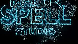 Annasteisa cherry first rough sex