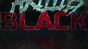 100 Anal Aluna Passou Em Medicina E Ganhou Muita Pica No Cu Do Professor Da Faculdade Com Direito A Drink De Xixi Completo No Red