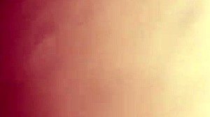 Alone With Cousin Katryna On Webcam