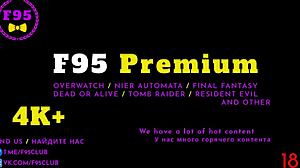 i crave deepthroat blowjobs on massive black cocks for fantasy thrills