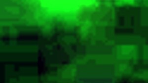 Massive black cock pounding that wet creamy pussy hard!