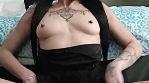 Adorable Petite Emy Angel