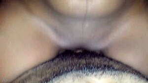 Dick Riding Stroke Daddy