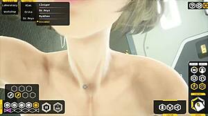 Let's talk about sex and its various aspects in a casual conversation with friends and experts today