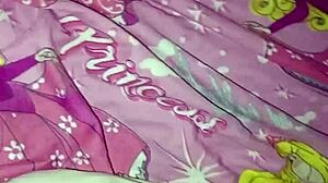 Amateur Teen 18+ African Girl Specifically Swallows Fingers In Cool Homemade Fucking With Wet Pussy And Romantic Sex By Donfelix9