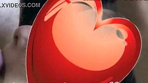 They give my wife her creampie in slow motion at the hotel!