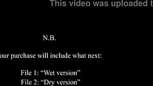 First Dap With Piss Redhead Skinny Slut Pixie Pink