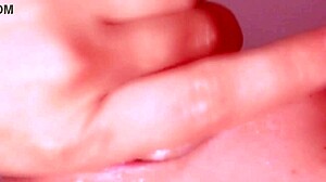 this is how my japanese wife fully became a total slut