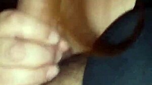 hey, check out this asian brunette video clip