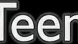 Two british 18 year old college students suck cock and snowball cum