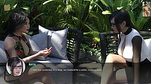 hey, what if we spice up this reunion game with some wild twists?