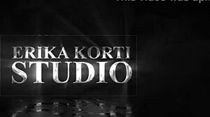 oh man, check out skinny teen megan love taking that big black cock for powerful anal with piss load in her mouth