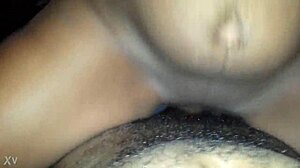 Dick Riding Stroke Daddy