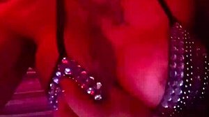 Fui Curtiu Festinha with Sex in Bathroom