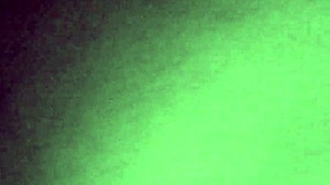 Boy Dressed as Woman FUCKS Spectacular Brunette's ASS in Role Play—She TAKES Big Cock in Pussy and Tits Action!