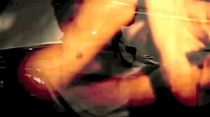 Do you love watching vintage hairy pussy and blowjobs in erotic confessions from a victorian gentleman's secret life?