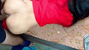 my uncle's massive black cock stretched my tight pussy wide open during our intense first-time encounter