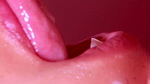 this is how my japanese wife fully became a total slut